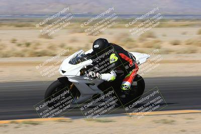 media/May-14-2023-SoCal Trackdays (Sun) [[024eb53b40]]/Turn 4 Inside (9am)/